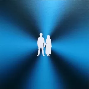 SONGS OF EXPERIENCE (BOX VINILO+CD+POSTER+CARD )