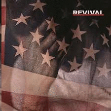 REVIVAL (VINILO X2)