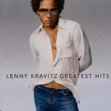 GREATEST HITS (VINILO X 2) 