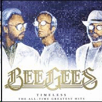 TIMELESS THE ALL-TIME (VINILO)
