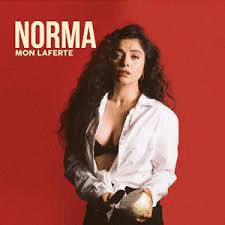 NORMA