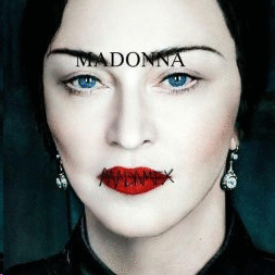 MADAME X (VINILO X2)