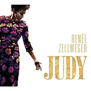 JUDY