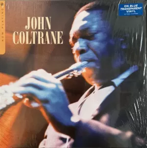 NOW PLAYING (VINILO)