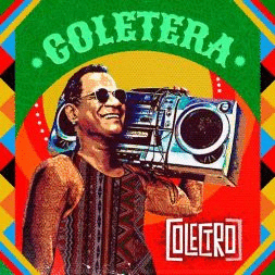 COLETERA (CD)
