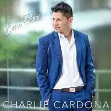 BUENA FORTUNA (VINILO)