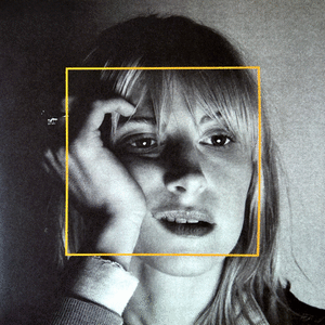 EGO DEATH AT A BACHELORETTE PARTY (VINILO X1)