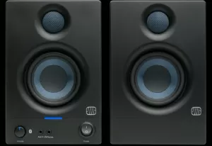 PARLANTES ERIS® 3.5BT 2ND GEN