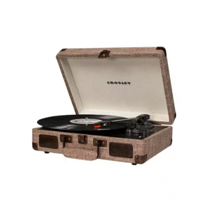 TORNAMESA CROSLEY HABANA CR8005F-HA