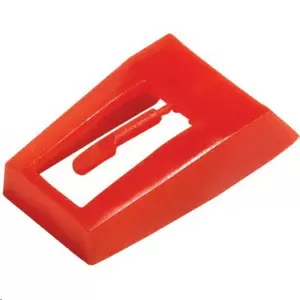 AGUJA CROSLEY NP6 REPLACEMENT NEEDLE/CROSLEY, ION, JENSEN, BOYTONE, TEAC, TOSHIBA, VESTAX.