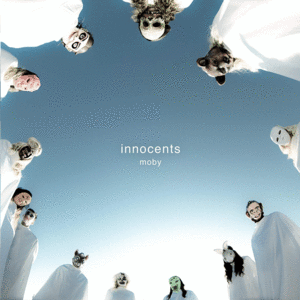 INNOCENTS (2013) [VINILO X2]