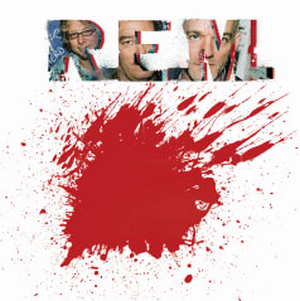 REM COLECCION LIVE (EDICION COLOR) (VINILO)