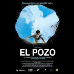 EL POZO (DVD)