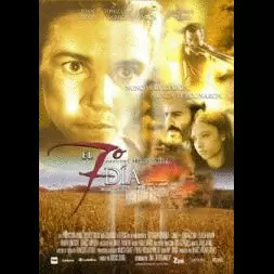 EL 7° DIA  (DVD)