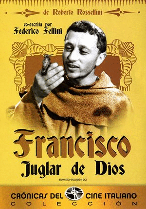 FRANCISCO JUGLAR DE DIOS
