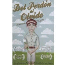 DEL PERDON Y EL OLVIDO  (DVD)