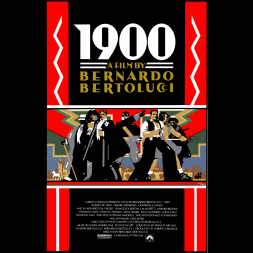 1900  / (2 DVD)