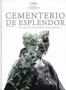 CEMENTERIO DE ESPLENDOR