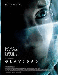 GRAVEDAD  (DVD)