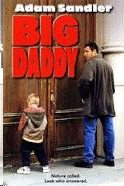 UN PAPA GENIAL  (DVD)