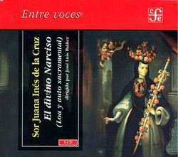 EL DIVINO NARCISO (LOA Y AUTO SACRAMENTAL)