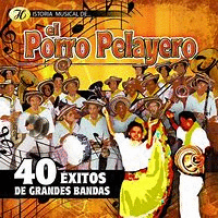 EL PORRO PELAYERO  (CD)