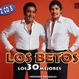 LOS 30 MEJORES (CD X 2)