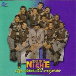 LOS OTROS 30 MEJORES (2 CDS)