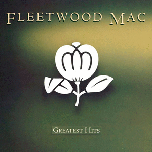 FLEETWOOD MAC - GREATEST HITS (VINILO)