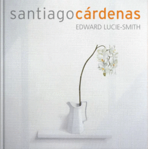 SANTIAGO CARDENAS