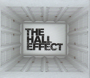 THE HALL EFECT