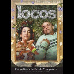 LOCOS(DVD)