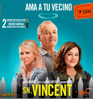 AMA A TU VECINO (DVD)