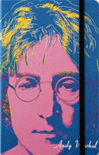 NOTEBOOK    LENNON  RAYADA
