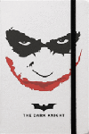 NOTEBOOK  GUASON (BLANCA)