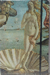 NOTEBOOK VENUS   CUADRICULADA