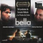 BELLA  (DVD)