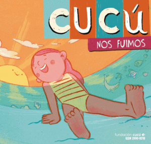 CUCÚ  NOS FUIMOS