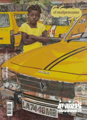 REVISTA MAPENSANTE N° 282-283