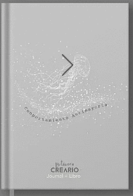 BITACORA CREARIO ENERGIA