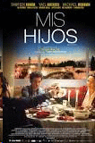 MIS HIJOS  (DVD)