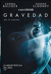 GRAVEDAD