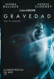 GRAVEDAD