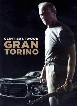 GRAN TORINO