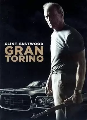 GRAN TORINO