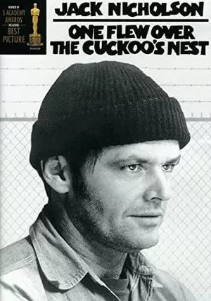 ATRAPADOS SIN SALIDA (DVD)