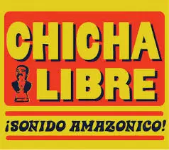 SONIDO AMAZONICO (CD)