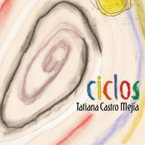 CICLOS  (CD)