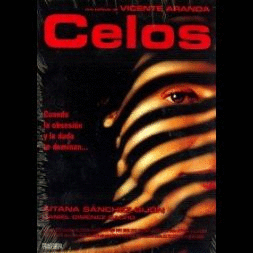 CELOS  (DVD)