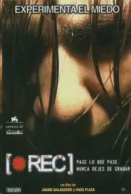 REC